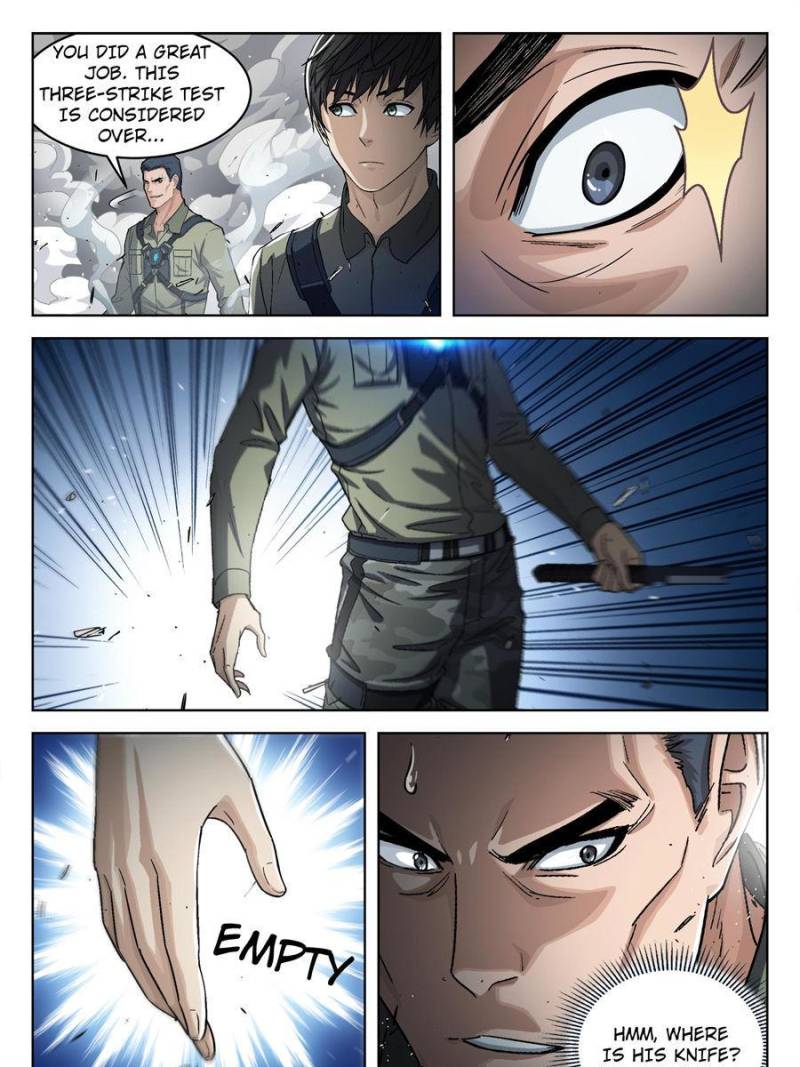 Page 19 of Chapter 94