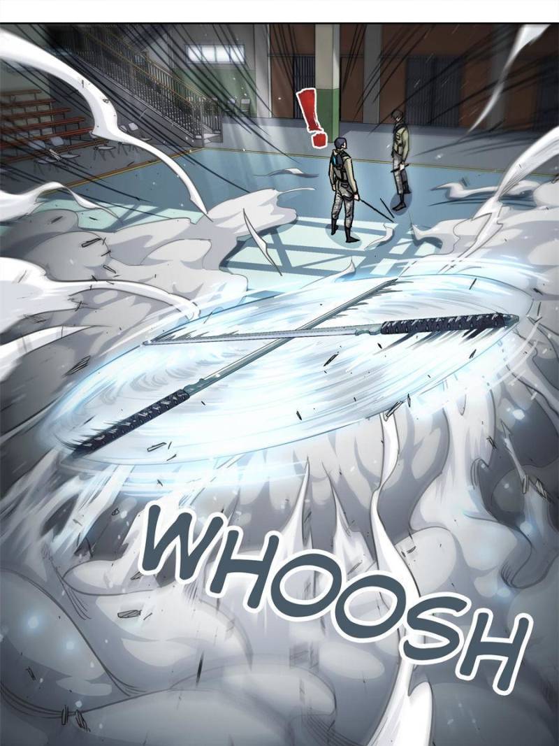 Page 21 of Chapter 94