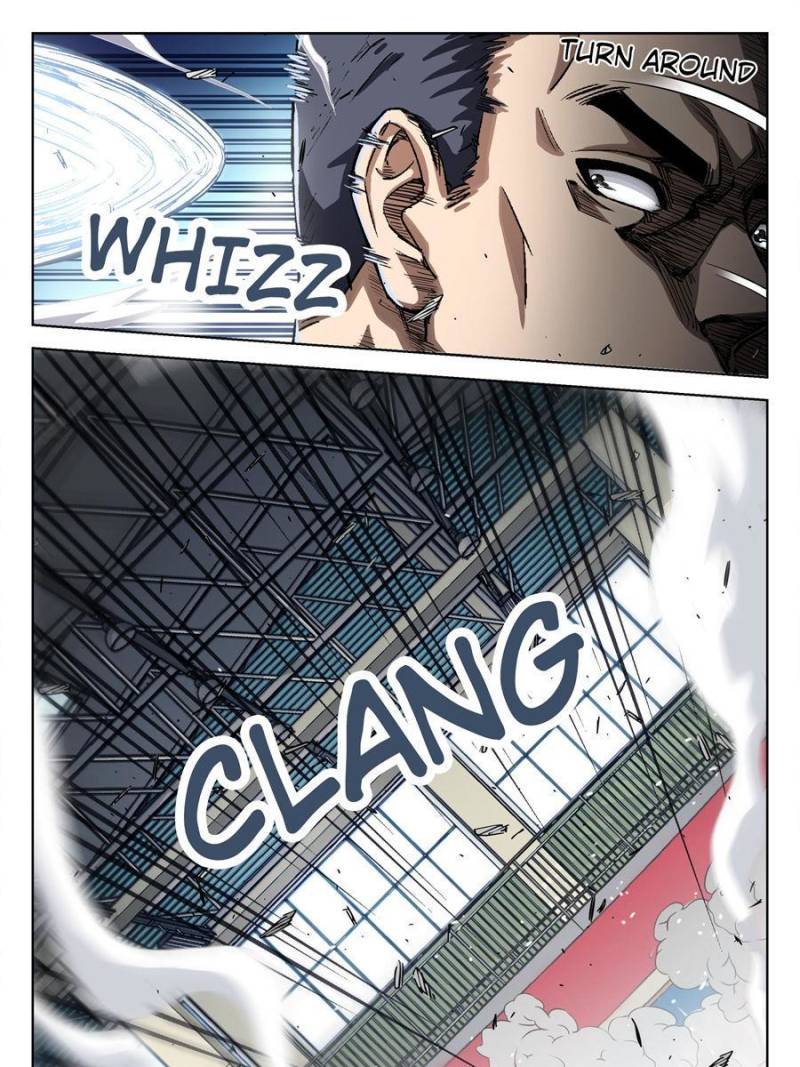 Page 23 of Chapter 94