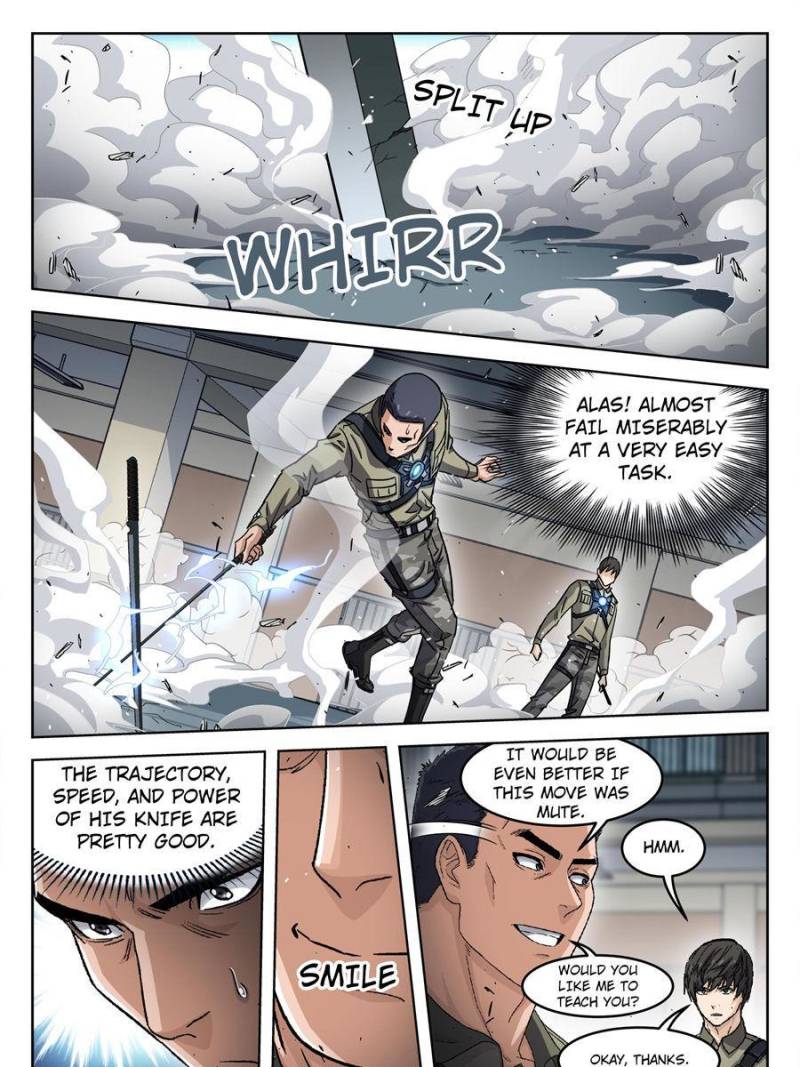 Page 25 of Chapter 94