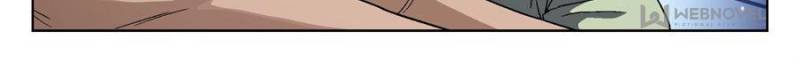 Page 28 of Chapter 94