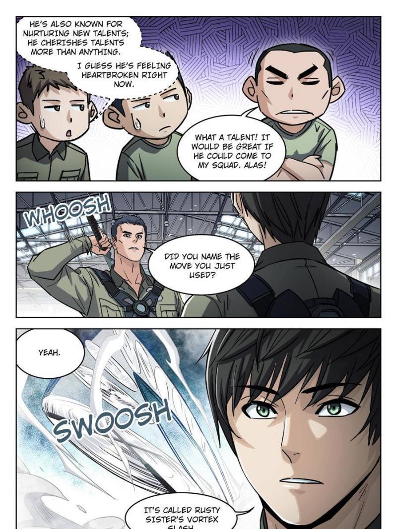 Page 29 of Chapter 94