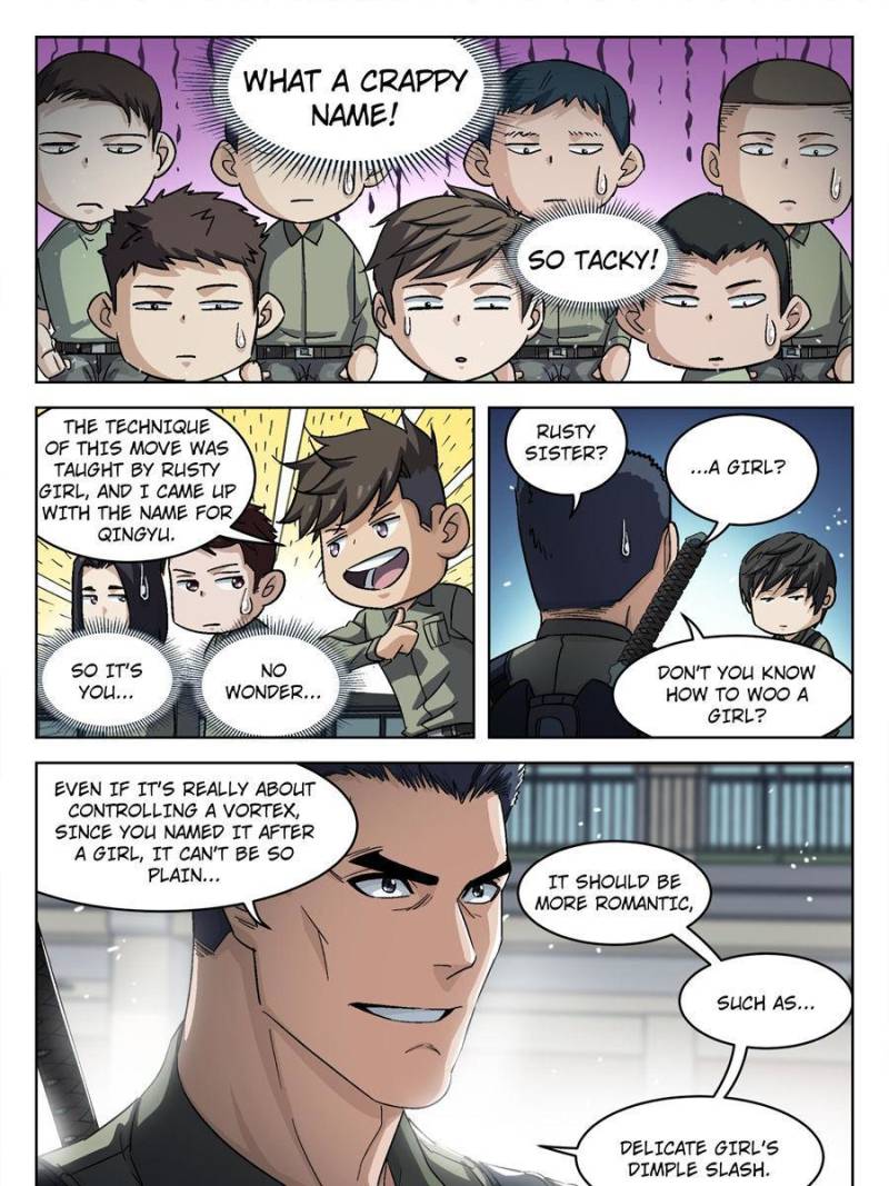 Page 31 of Chapter 94