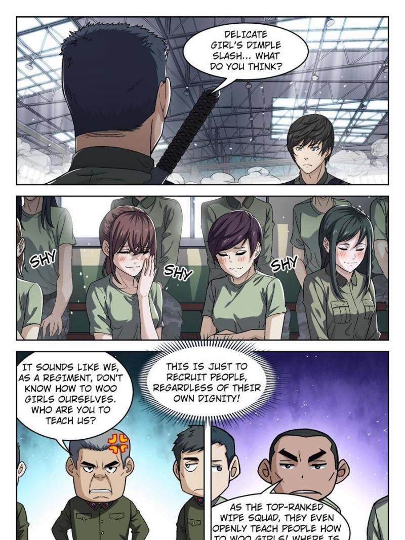 Page 1 of Chapter 95