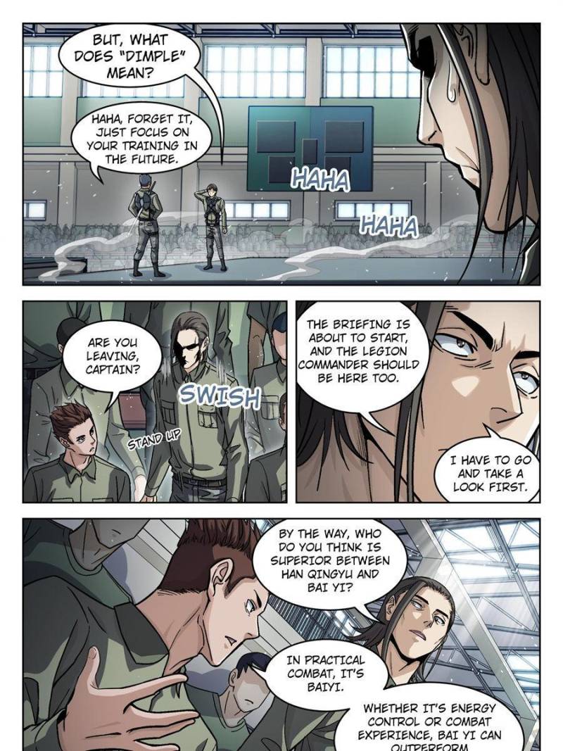Page 3 of Chapter 95