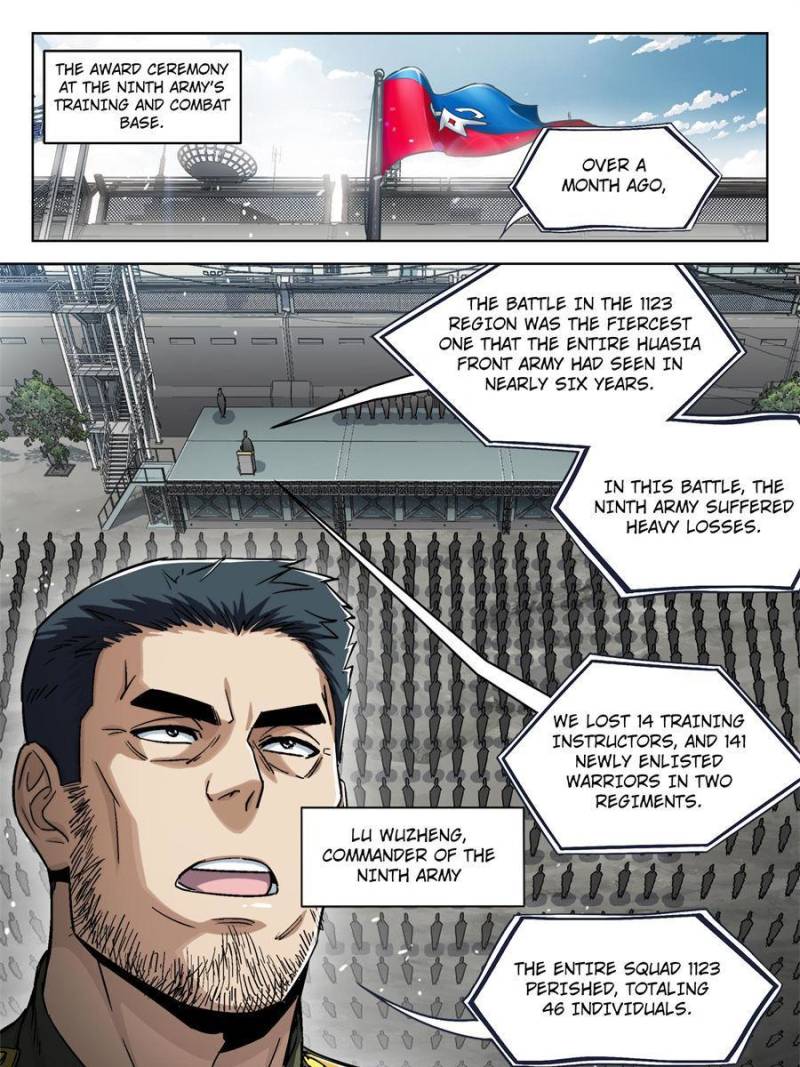 Page 7 of Chapter 95