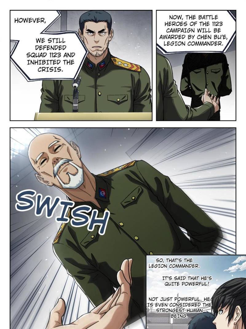 Page 9 of Chapter 95