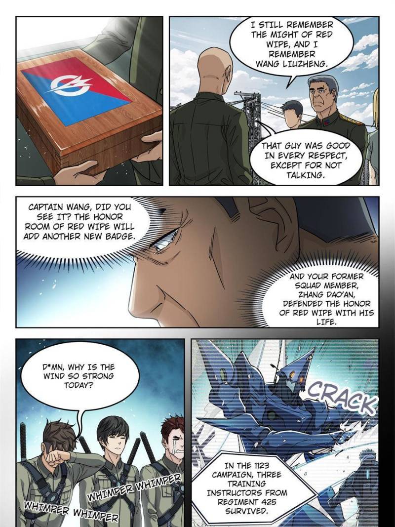Page 13 of Chapter 95