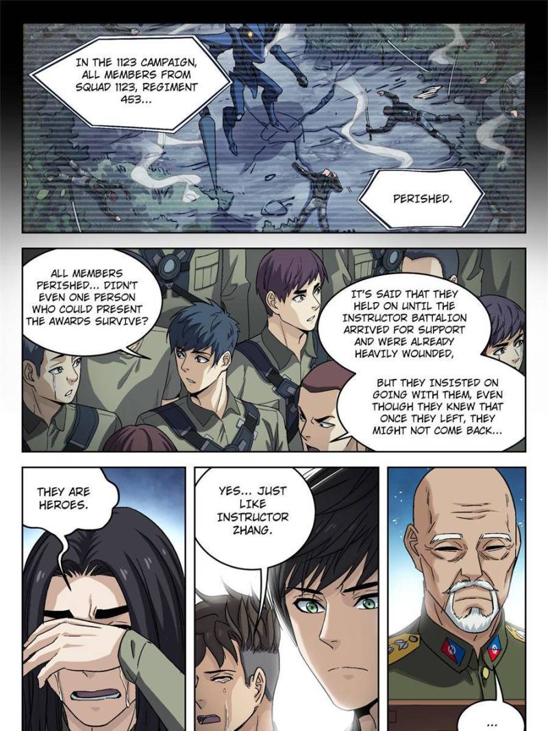 Page 15 of Chapter 95