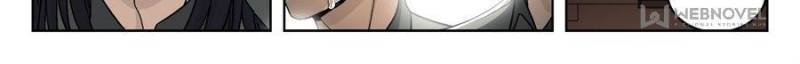 Page 16 of Chapter 95