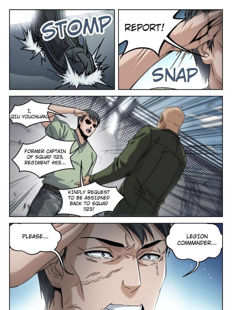 Page 17 of Chapter 95
