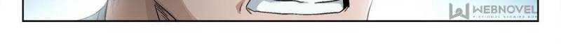 Page 18 of Chapter 95