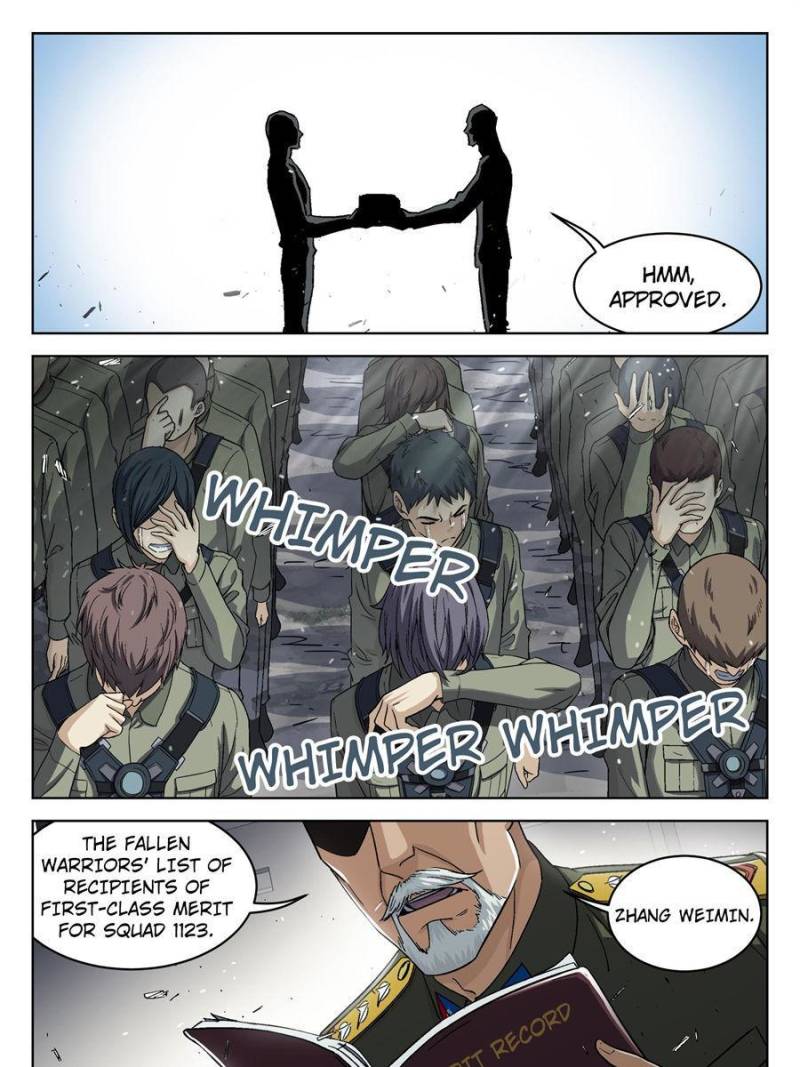 Page 19 of Chapter 95