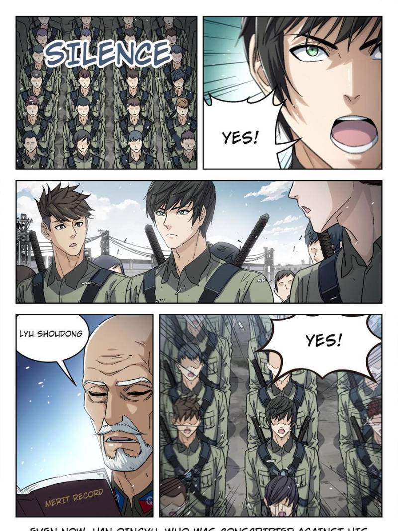 Page 21 of Chapter 95