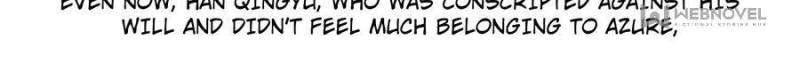 Page 22 of Chapter 95