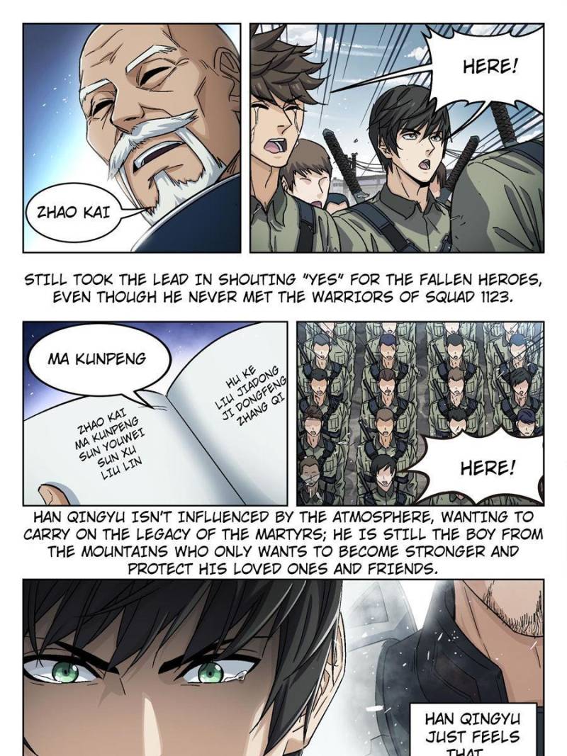 Page 23 of Chapter 95