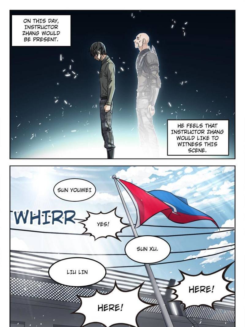 Page 25 of Chapter 95