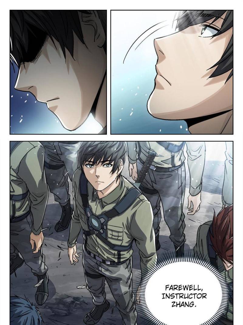 Page 27 of Chapter 95