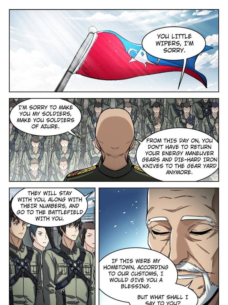 Page 29 of Chapter 95