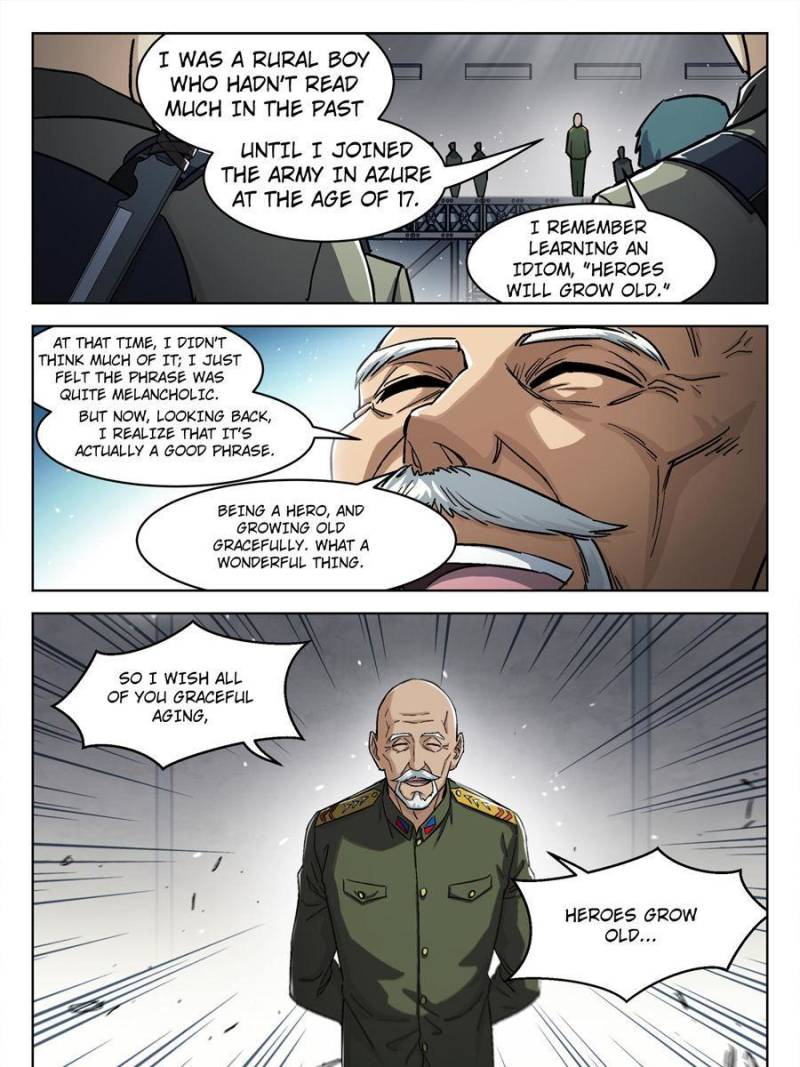 Page 31 of Chapter 95