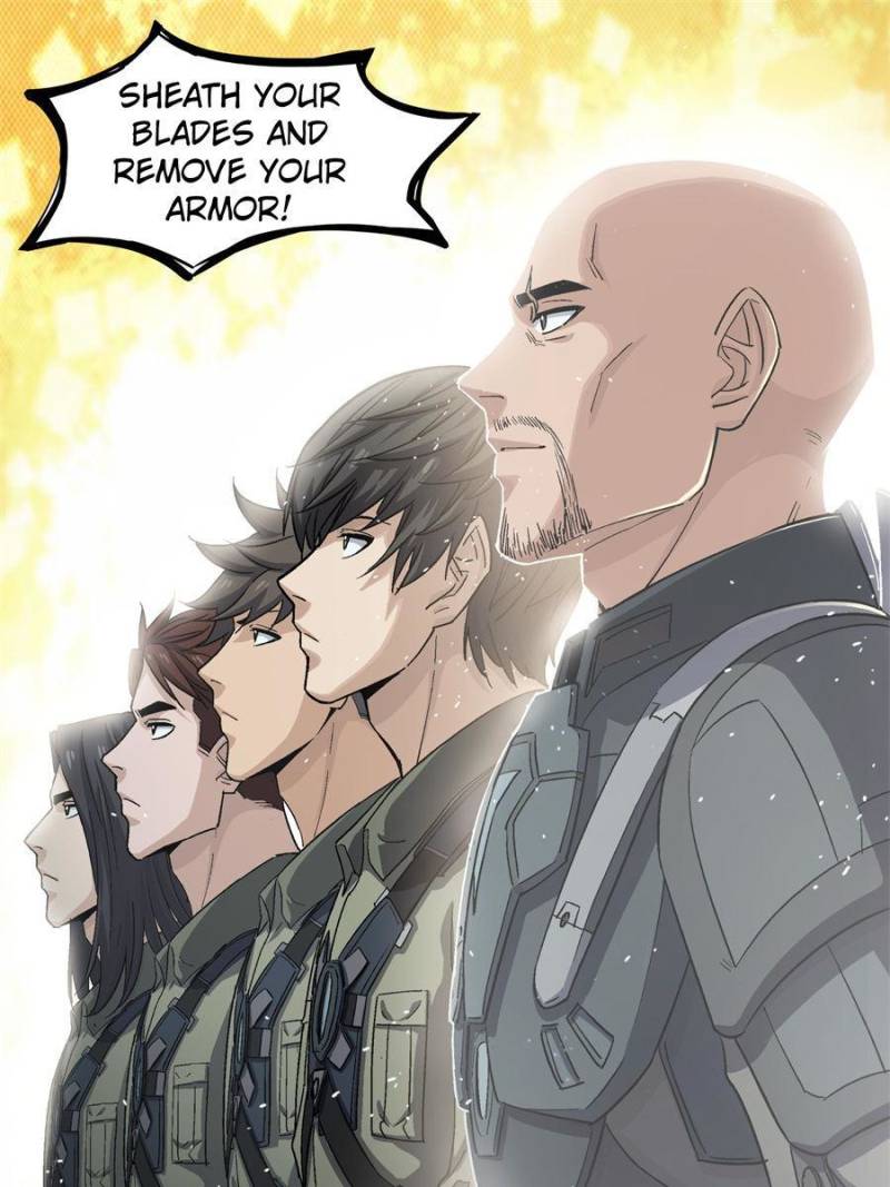 Page 33 of Chapter 95