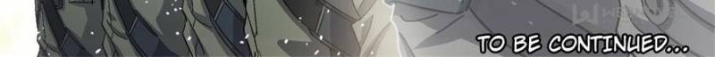 Page 34 of Chapter 95