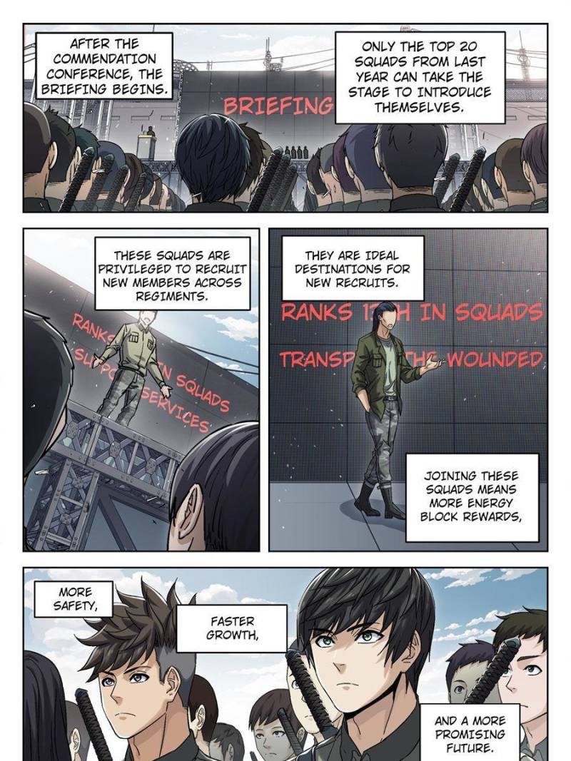 Page 1 of Chapter 96