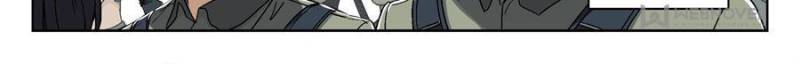 Page 2 of Chapter 96
