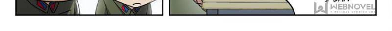 Page 4 of Chapter 96