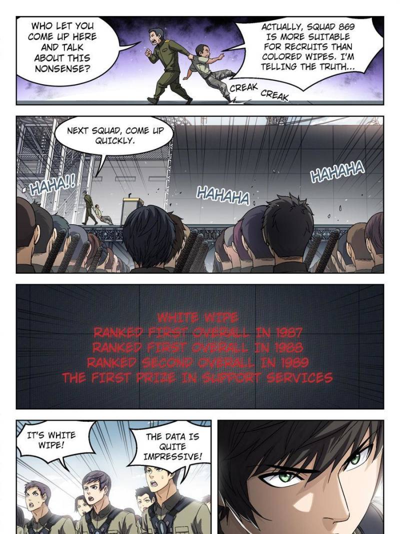 Page 5 of Chapter 96