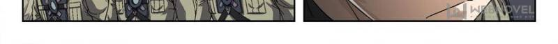 Page 6 of Chapter 96