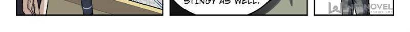 Page 8 of Chapter 96