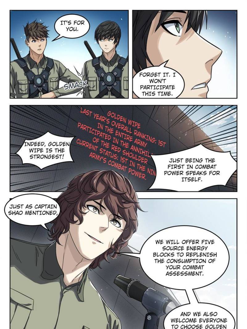 Page 9 of Chapter 96
