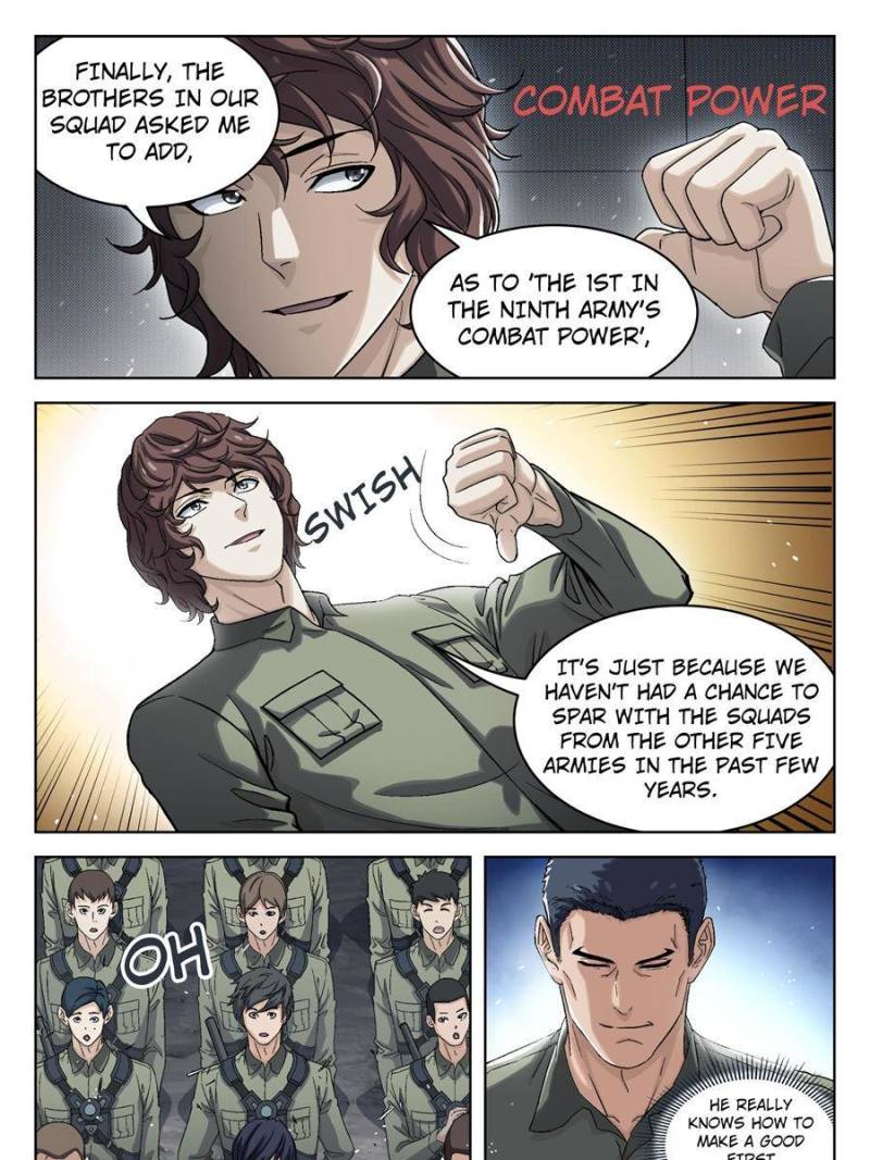 Page 11 of Chapter 96