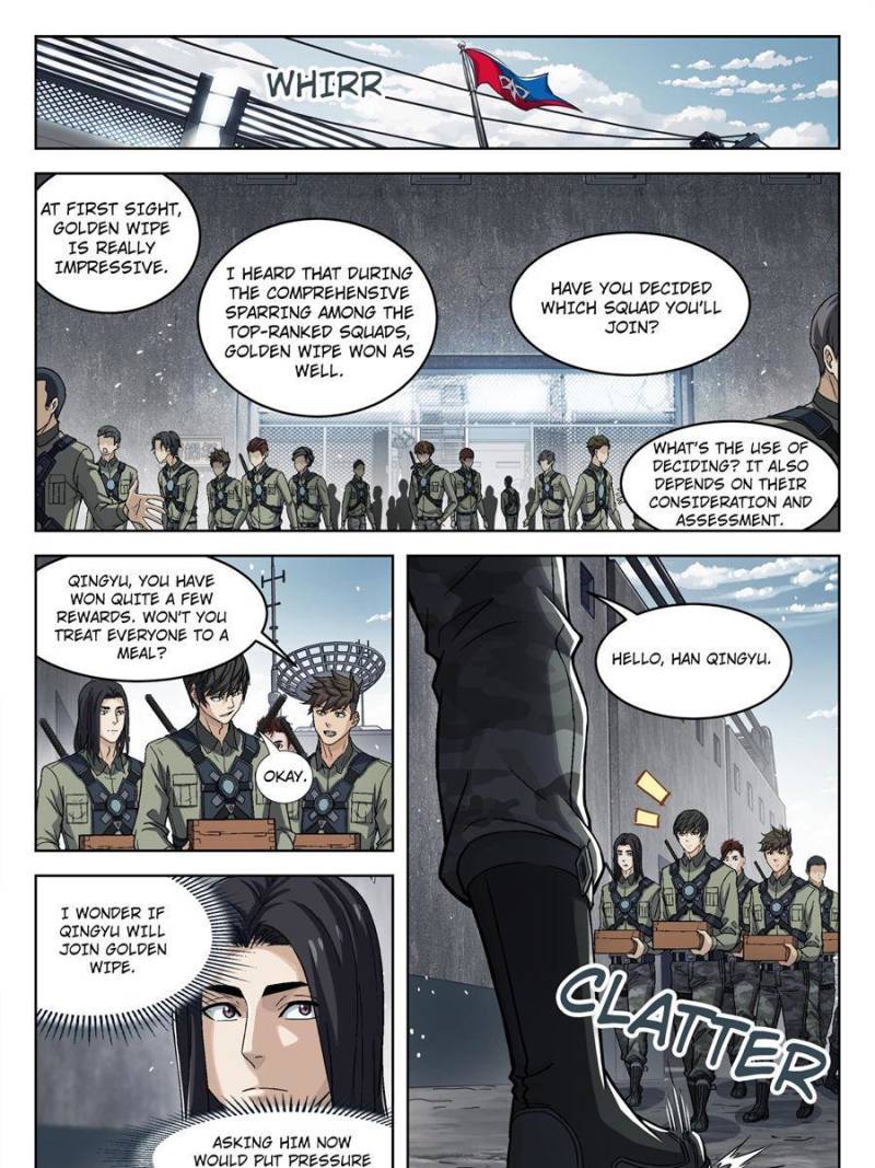 Page 13 of Chapter 96