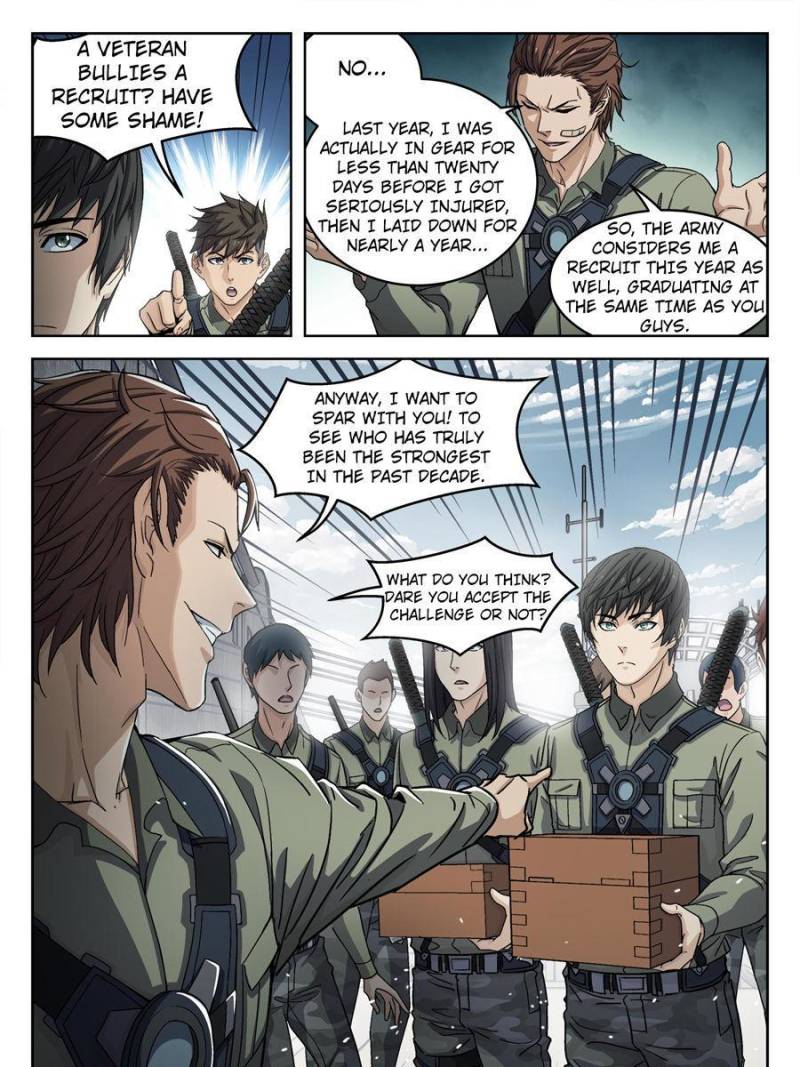 Page 17 of Chapter 96