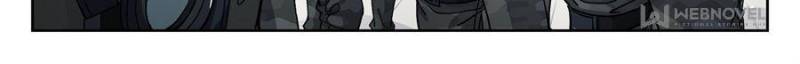 Page 18 of Chapter 96