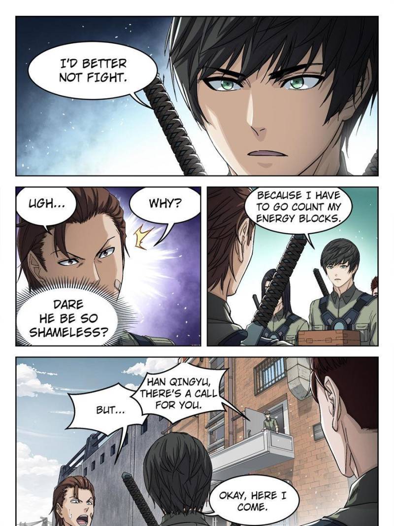 Page 19 of Chapter 96