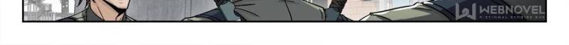 Page 20 of Chapter 96