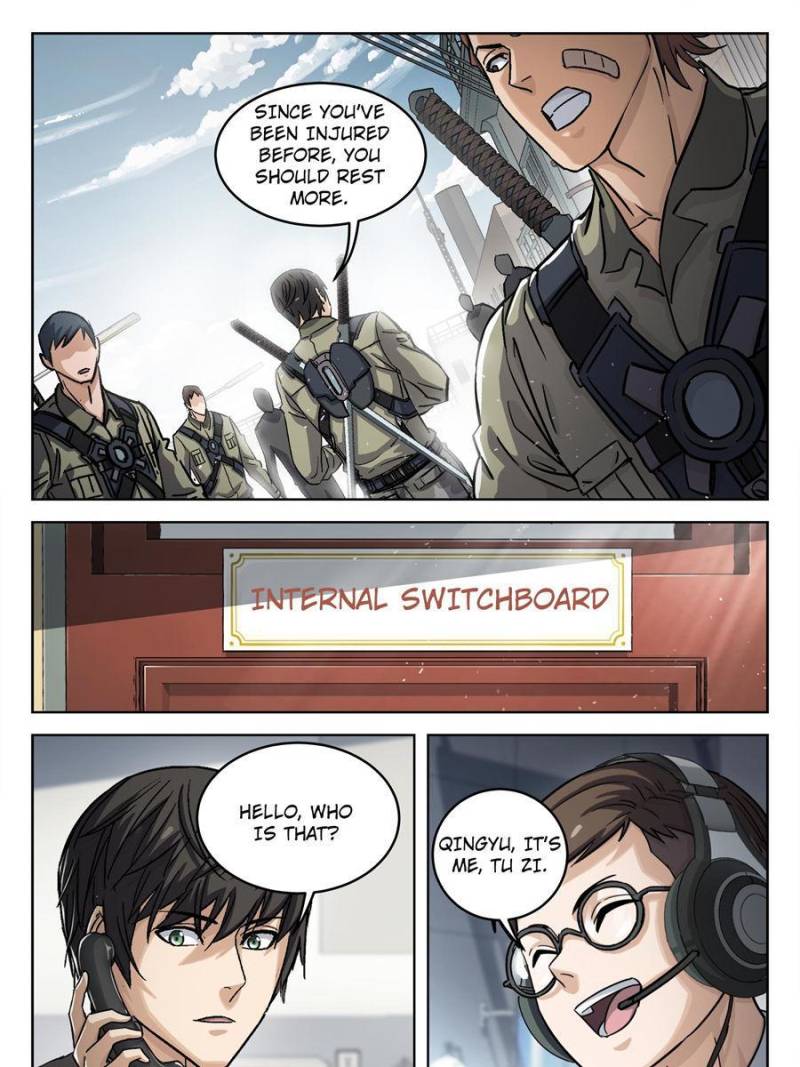 Page 21 of Chapter 96