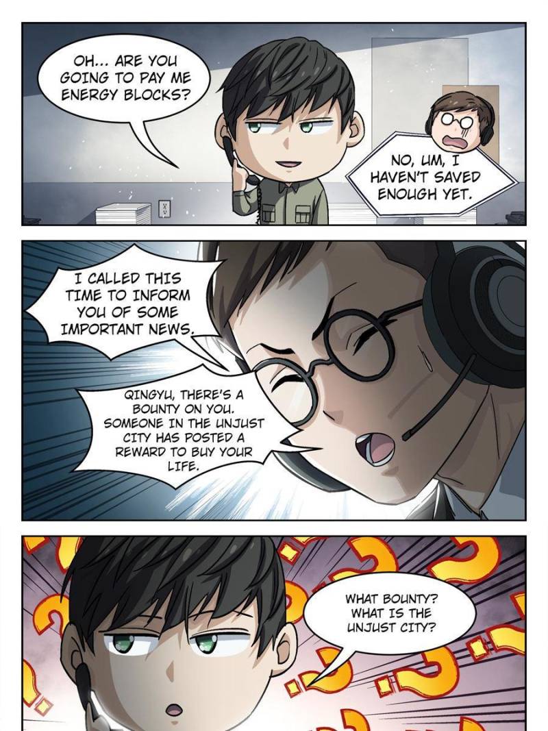 Page 23 of Chapter 96