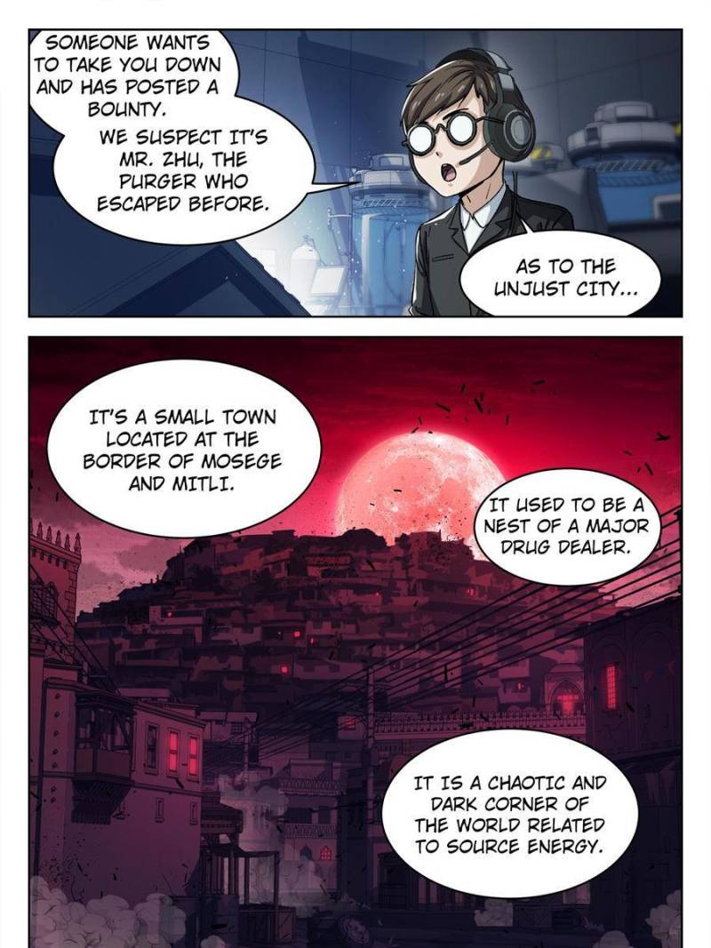Page 25 of Chapter 96