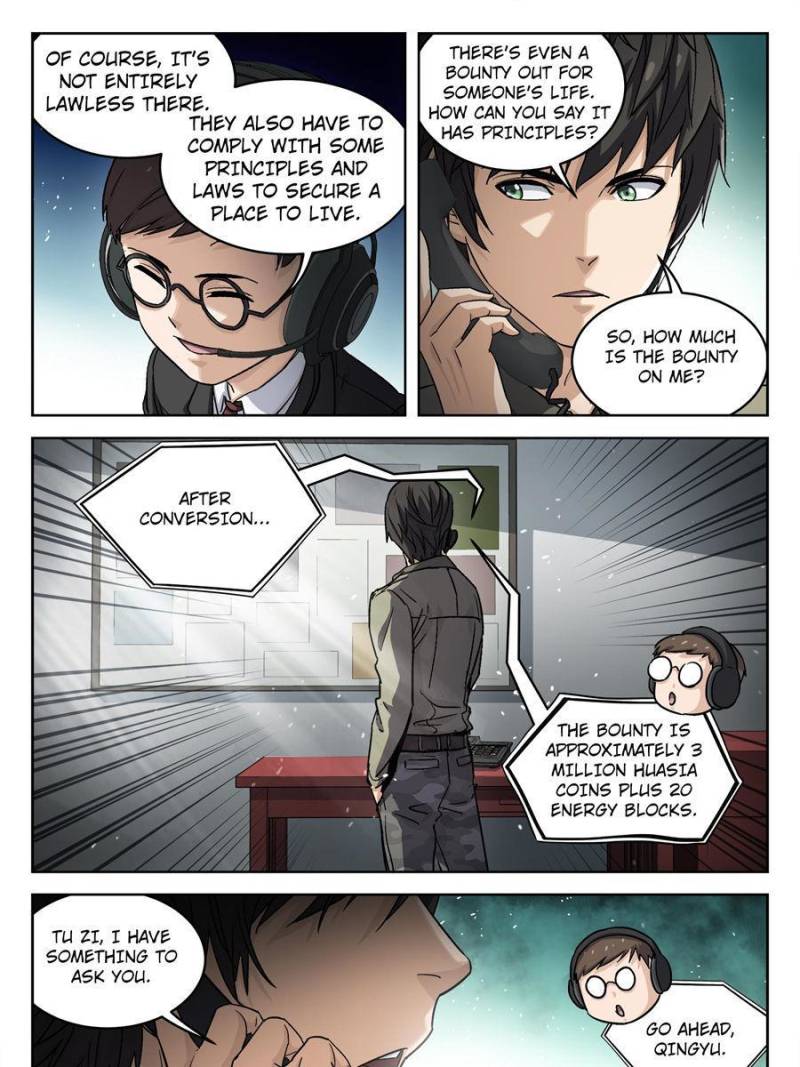 Page 29 of Chapter 96