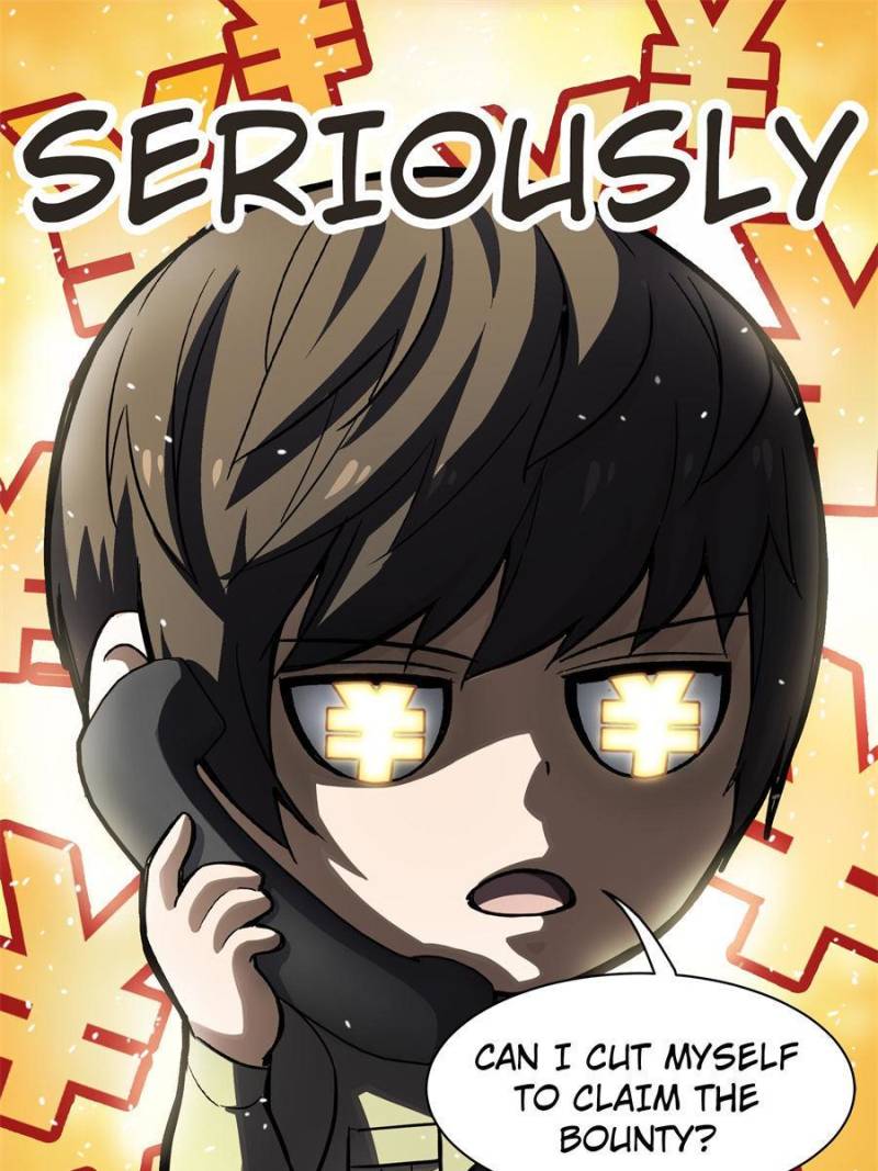 Page 31 of Chapter 96