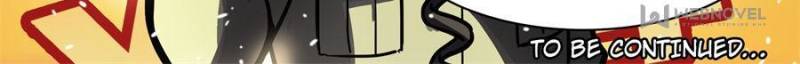 Page 32 of Chapter 96