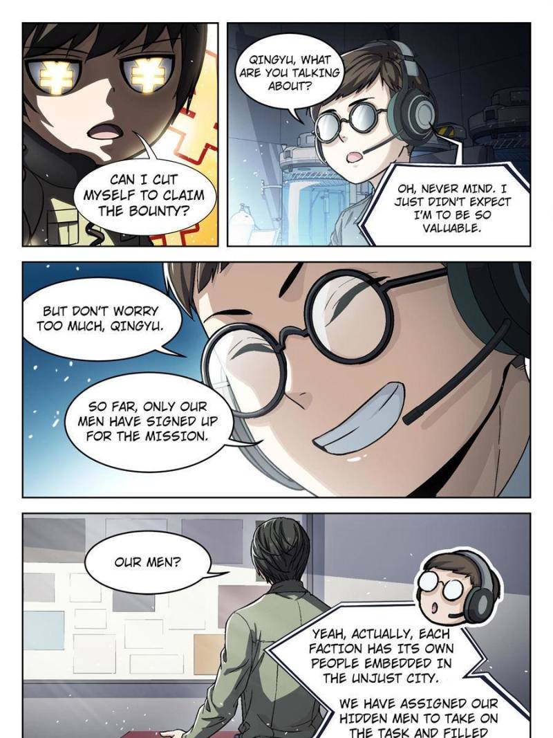Page 1 of Chapter 97