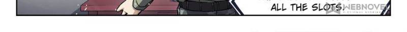 Page 2 of Chapter 97