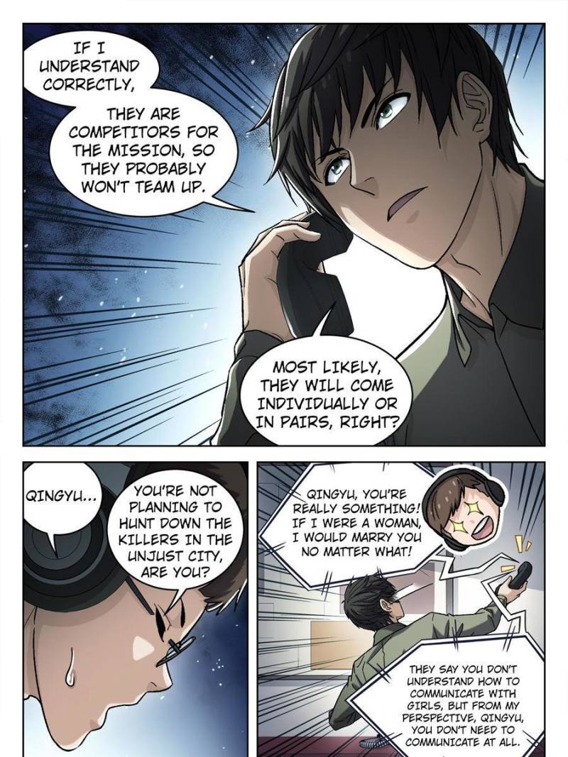 Page 5 of Chapter 97