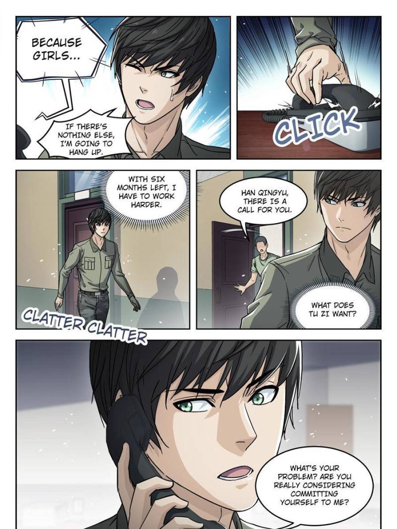 Page 7 of Chapter 97