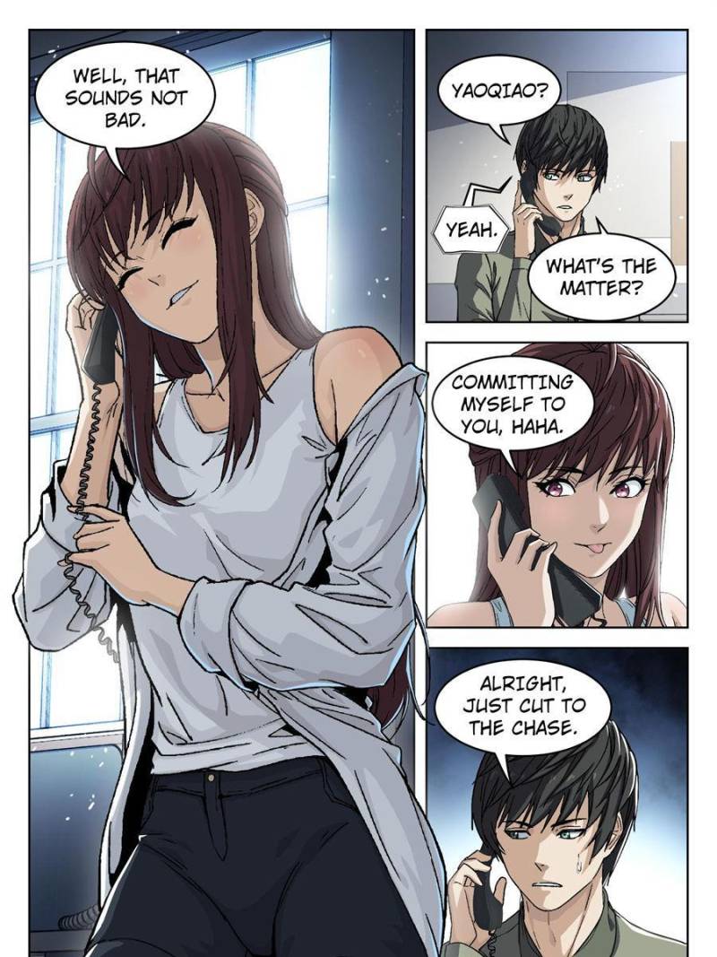 Page 9 of Chapter 97